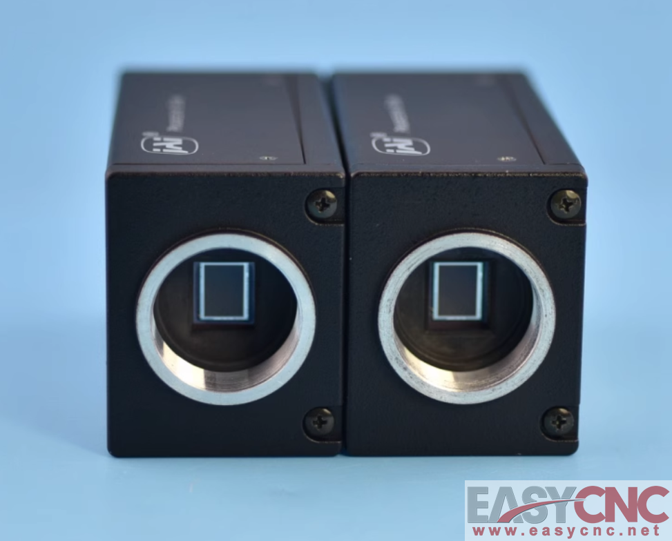 Caméra Hikvision DS-2CZ282P Couleur CCD Haute Résolution ICR Jour/Nuit