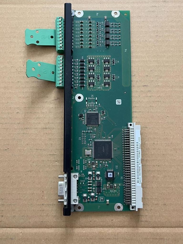 EASYCNC ONLINE SHOPPING DIP11B SEW EURODRIVE Frequency Converter ...