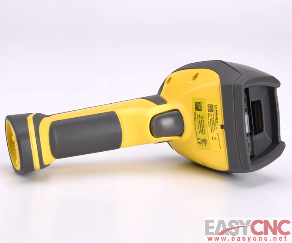 EASYCNC ONLINE SHOPPING COGNEX DM0850XM code reader USED