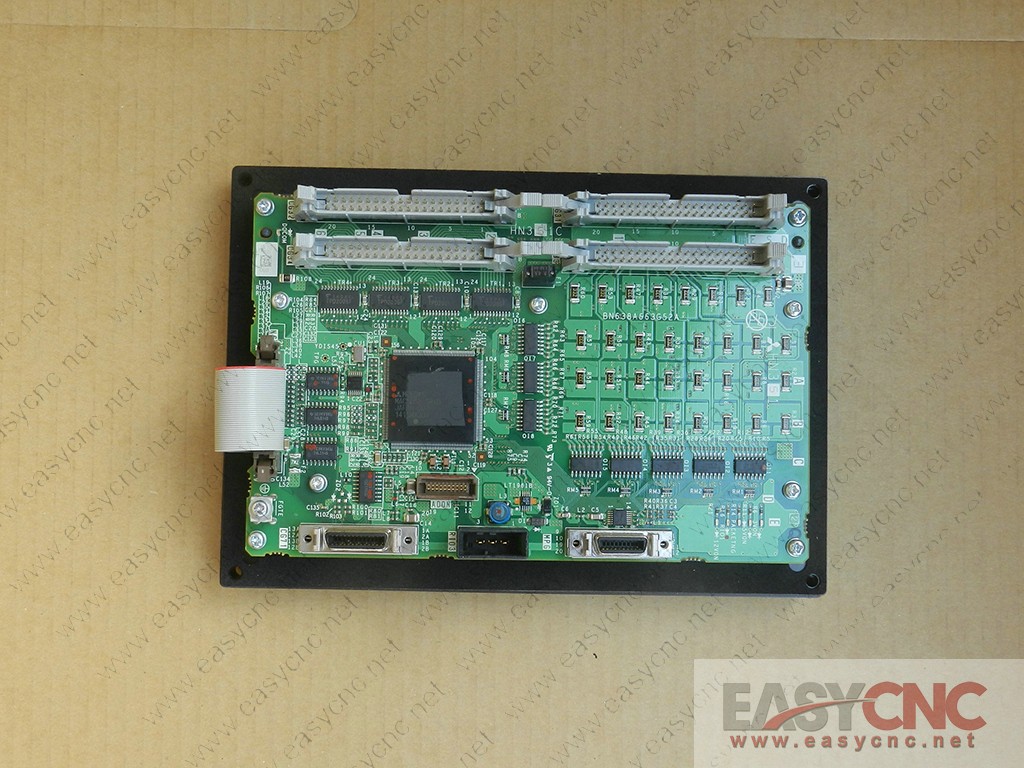 Toshiba Laptop Keyboard Layout Diagram Arabic Keyboard Laptop Related