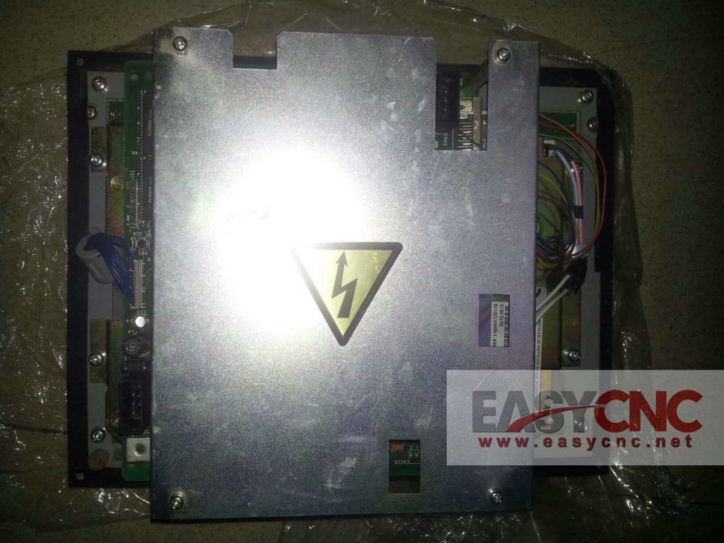 EASYCNC ONLINE SHOPPING Mitsubishi CNC Display Screen FCUA-LD10A