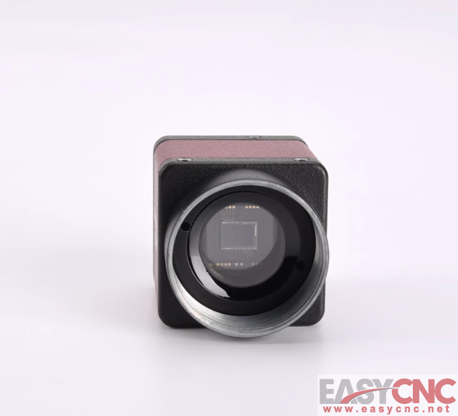 EASYCNC ONLINE SHOPPING AVT GPF 125B ASG Black and White CCD Industrial ...