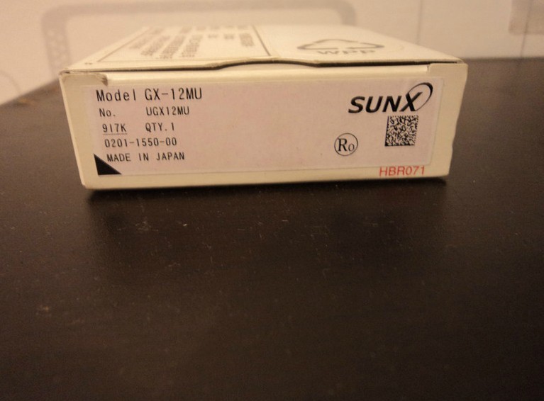 EASYCNC ONLINE SHOPPING GX-12MU