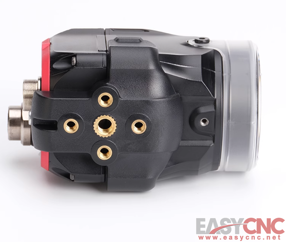 EASYCNC ONLINE SHOPPING KEYENCE IV-150MA Machine Vision Camera USED