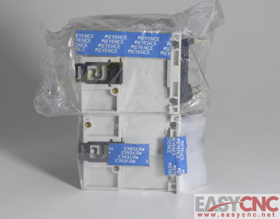 SINGLE CHANNEL IR REMOTE MODULE - iFuture Technology SINGLE CHANNEL IR REMOTE MODULE - iFuture Technology
