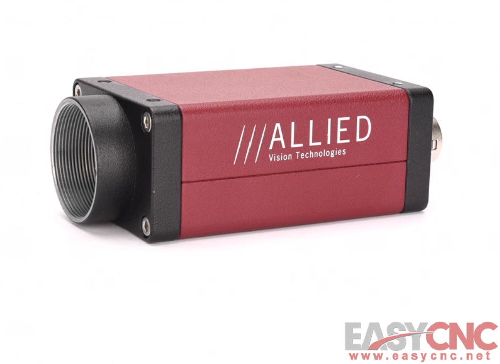 EASYCNC ONLINE SHOPPING AVT Manta G145B NIR near infrared Industrial ...