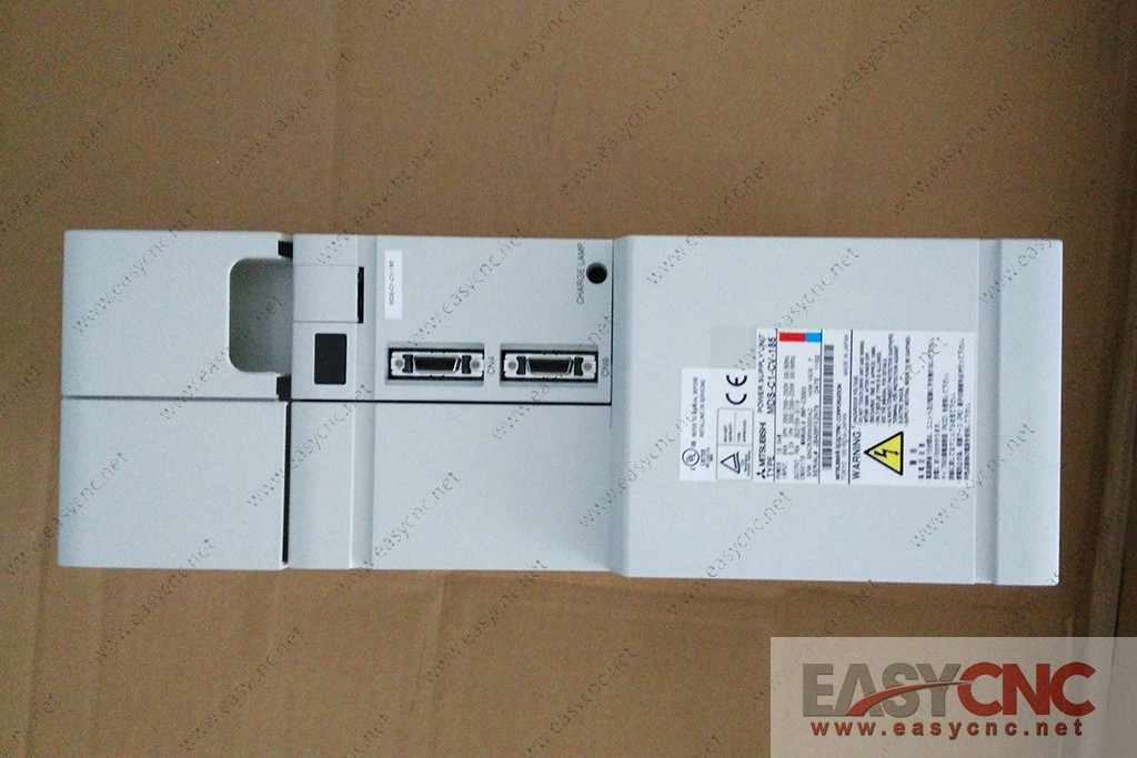 Easycnc Online Shopping Mds C1 Cv 185 Mitsubishi Power Supply Unit New And Original