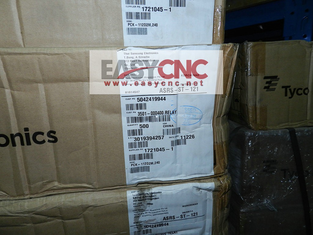 EASYCNC ONLINE SHOPPING PCK-112D2M