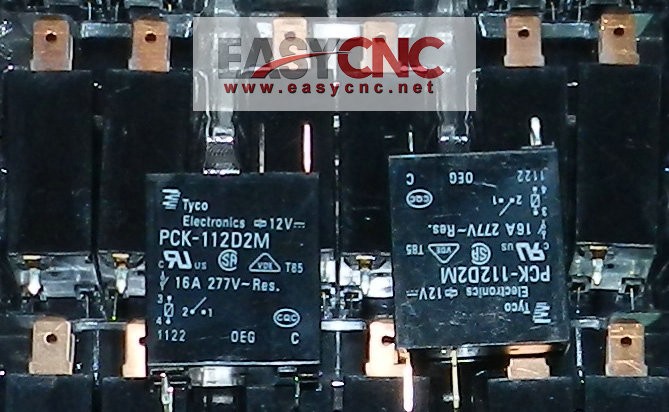 EASYCNC ONLINE SHOPPING PCK-112D2M