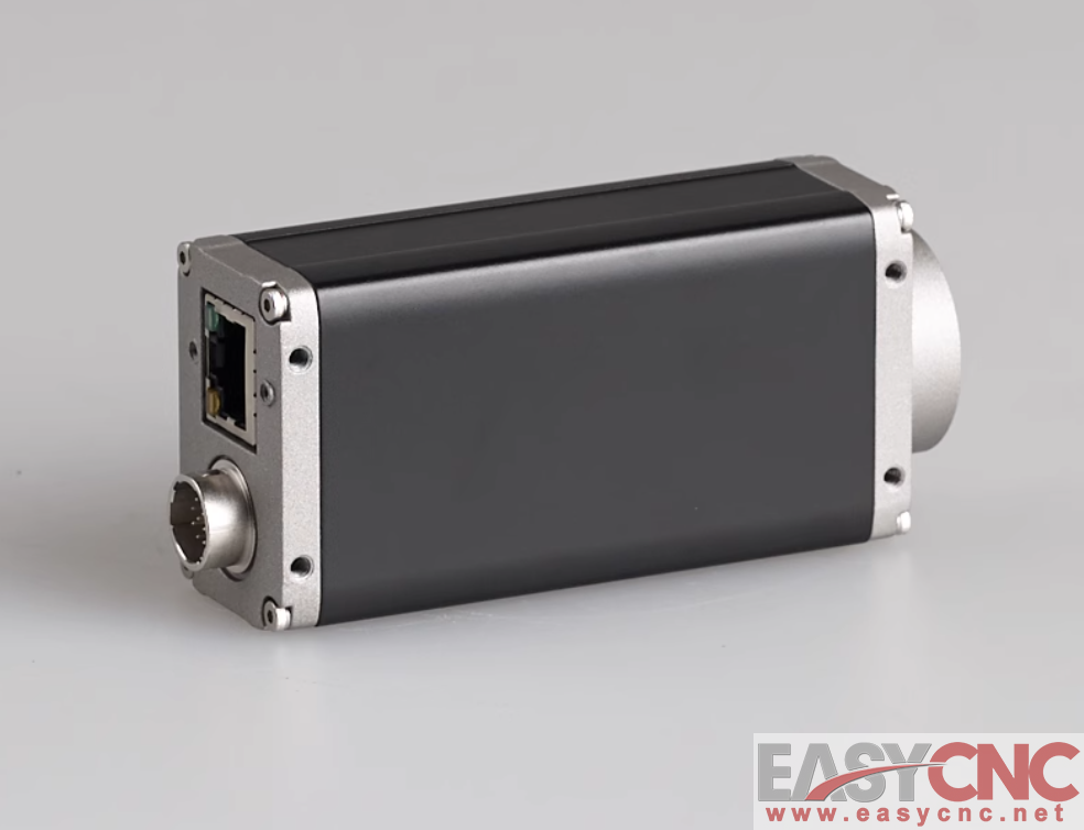 EASYCNC ONLINE SHOPPING BASLER piA1600-35gm Monochrome CCD Industrial ...