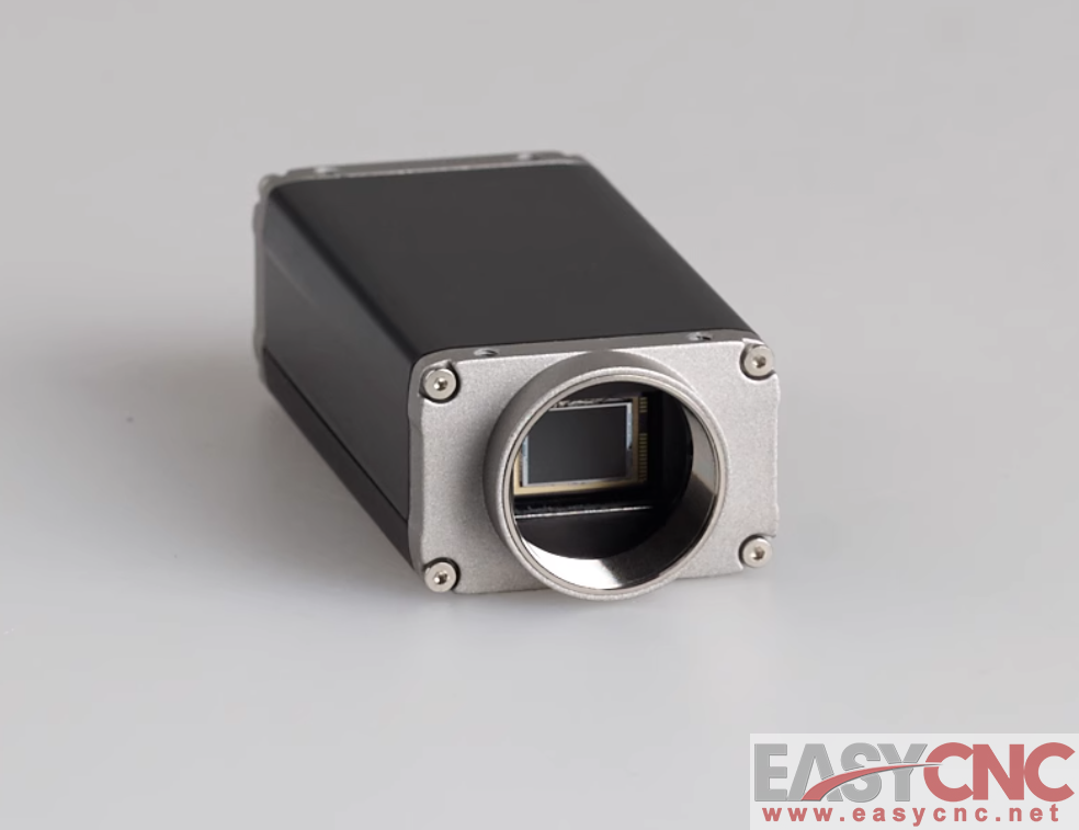 EASYCNC ONLINE SHOPPING BASLER piA1600-35gm Monochrome CCD Industrial ...