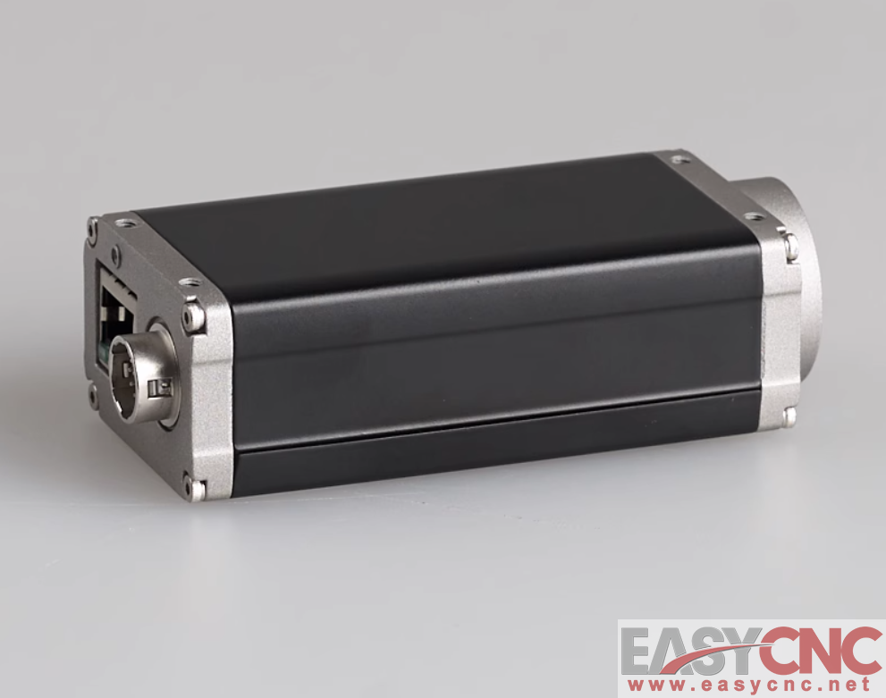 EASYCNC ONLINE SHOPPING BASLER piA1600-35gm Monochrome CCD Industrial ...