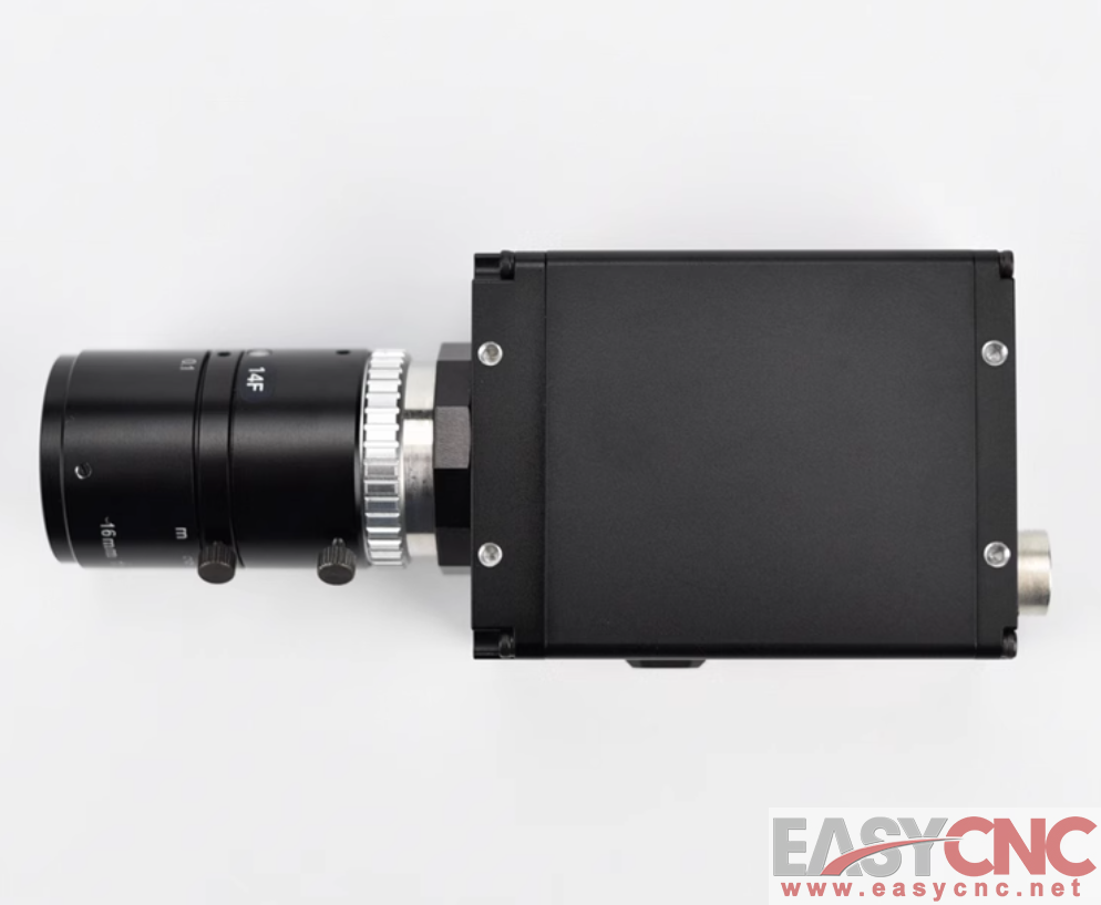 EASYCNC ONLINE SHOPPING AVT PROSILICA GT2450 Black and White CCD ...