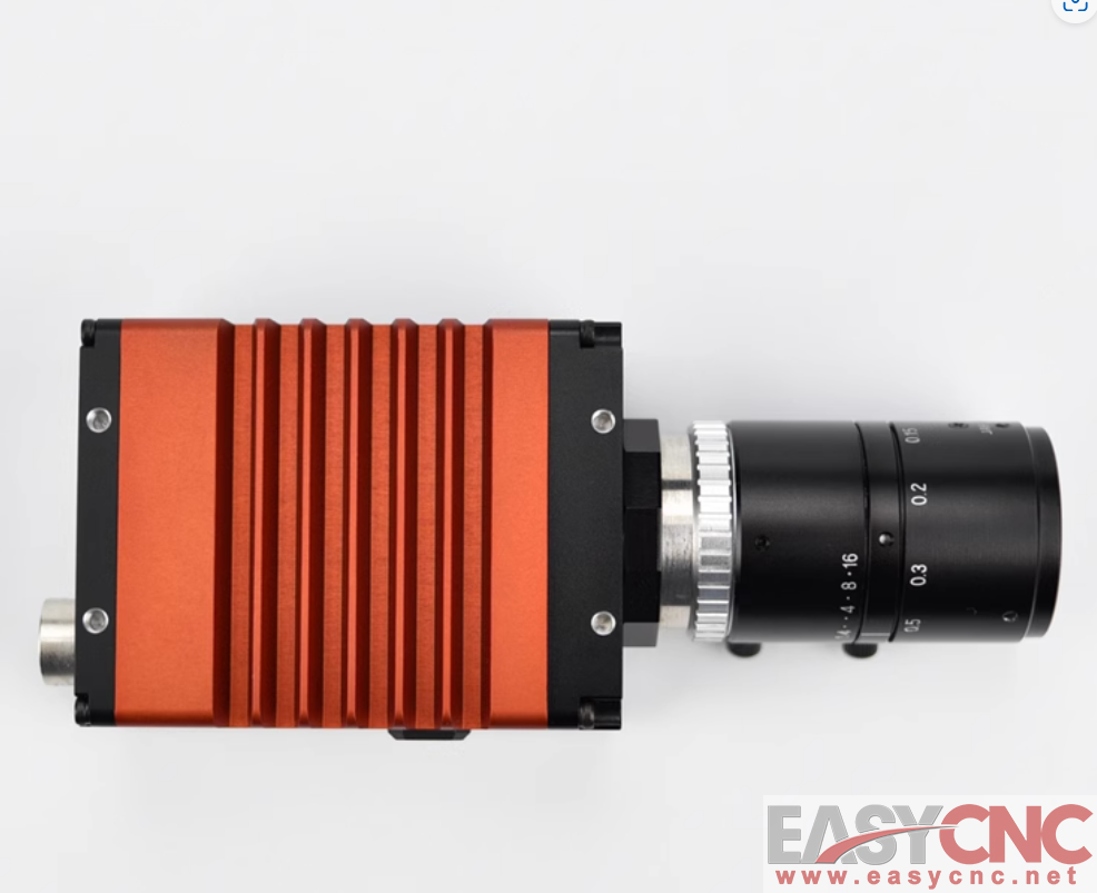 EASYCNC ONLINE SHOPPING AVT PROSILICA GT2450 Black and White CCD ...