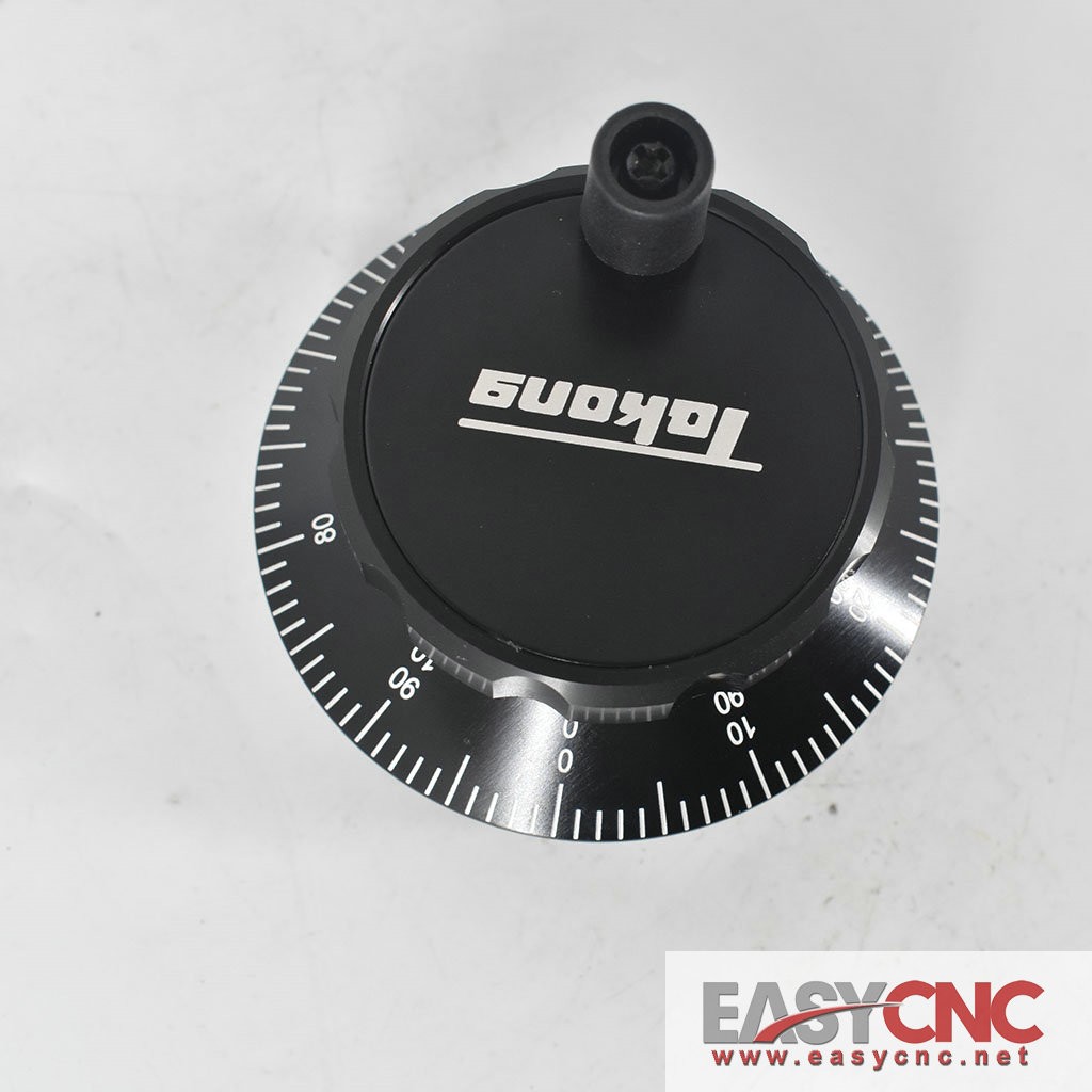 EASYCNC ONLINE SHOPPING RIM-60-0100BVC(R) Handwheel Encoder NEW