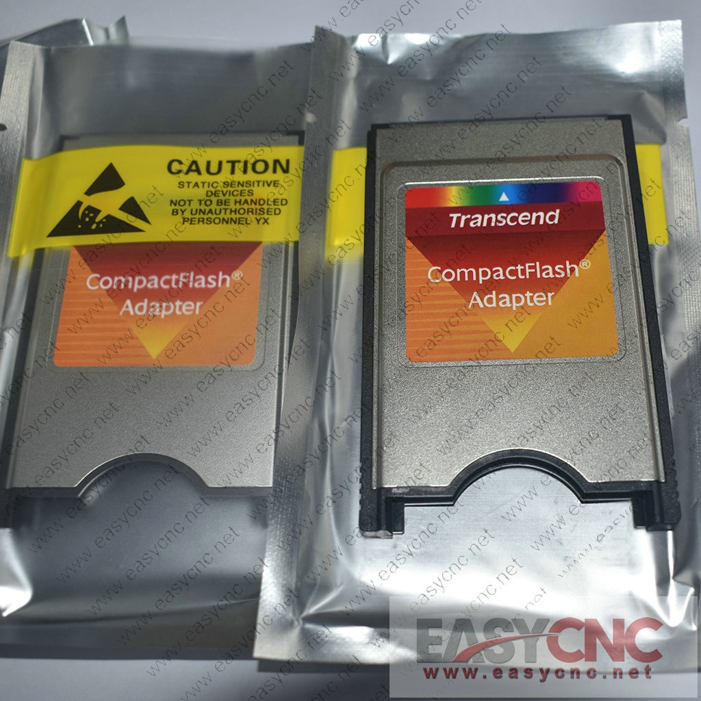 EASYCNC ONLINE SHOPPING TRANSCEND Adapter TRANSCEND NEW AND ORIGINAL