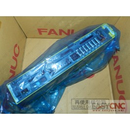 EASYCNC ONLINE SHOPPING A02B-0259-B501 Fanuc power mate i EASYCNC ONLINE SHOPPING A02B-0259-B501 Fanuc power mate i