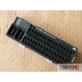 EASYCNC ONLINE SHOPPING AJ65VBTCE32-32DT Mitsubishi cc-link used