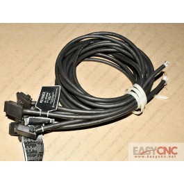 EASYCNC ONLINE SHOPPING GL-RP5PM KEYENCE SENSOR USED