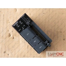EASYCNC ONLINE SHOPPING KV-NC32T keyence Programmable controller