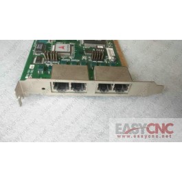 ADLINK PCI-7852 DRIVERS FOR WINDOWS DOWNLOAD ADLINK PCI-7852 WINDOWS 7 DRIVER DOWNLOAD