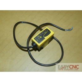 Easycnc Online Shopping Qs30llp M1 Banner 55mm Dead Zone Class 5