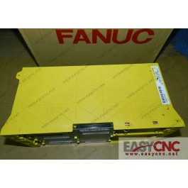 EASYCNC ONLINE SHOPPING A02B-0281-B803 FANUC Series 16i-MB