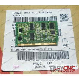 1PC新しいFANUC A20B-3900-0170 PCBボード Fanuc A20B-3900-0170 Board A20B-3900-0170⁄02A | eBay