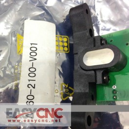 EASYCNC ONLINE SHOPPING A860-2100-V001 Fanuc Sensor new and
