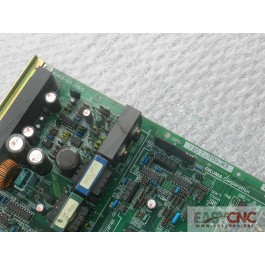 EASYCNC ONLINE SHOPPING E4809-045-145-C Okuma mainboard used