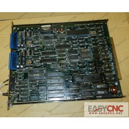 OKUMA OPUS 5000 Ⅱ SVP E4809-045-109-D s-l400.jpg