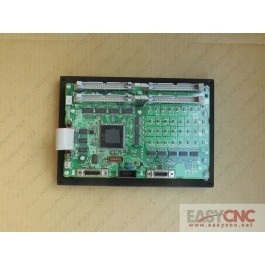fcu7-kb024-dx711-.jpg
