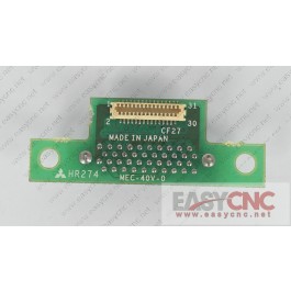 EASYCNC ONLINE SHOPPING HR274 BN634C904G51 MITSUBISHI CIRCUIT