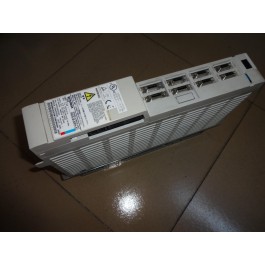 mds-b-sph-37_1.jpg