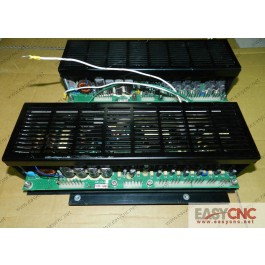 ONE Mitsubishi SF-PW30 Power Supply Unit Used Tested 