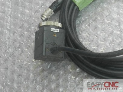 0004N4  cable new