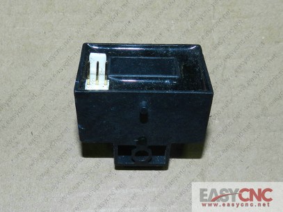 0173#600AL420 Fanuc Mutual current transformer