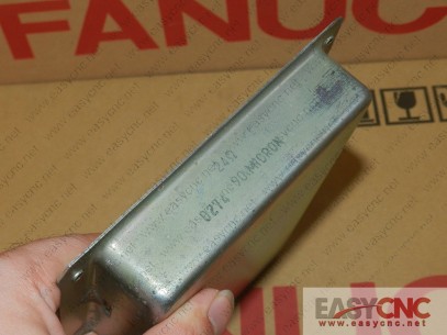 A44L-0001-0274  0274  24Ω Fanuc  Resistor