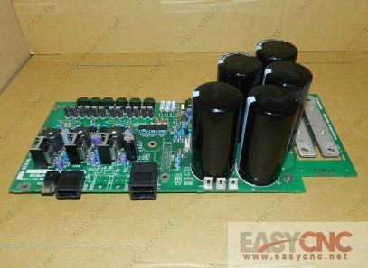 03021-30030-02 OKUMA IVPB30