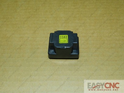 A45L-0001-0343 Fanuc transformer module 0343 used
