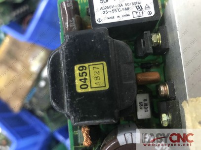 A45L-0001-0459 Fanuc transformer  0459 used