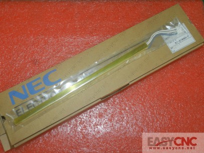 104LHS-28L nec lamp back light new