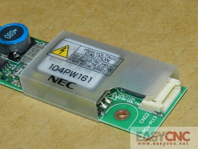 CXA-0308 104PW161 PCU-P113  NEC Inverter new and original