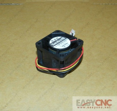 109P0424J3D013 Sanyo Fan SanAce40