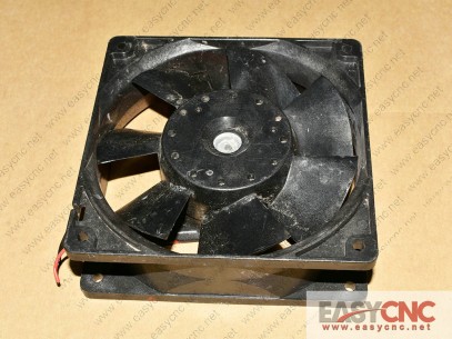 109P1224H1081 Sanyo fan used