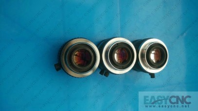 Computar lens 12mm 1:1.4 2/3 used