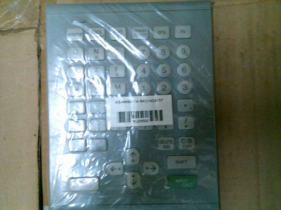 KS-4MB915ABKO-NC4157