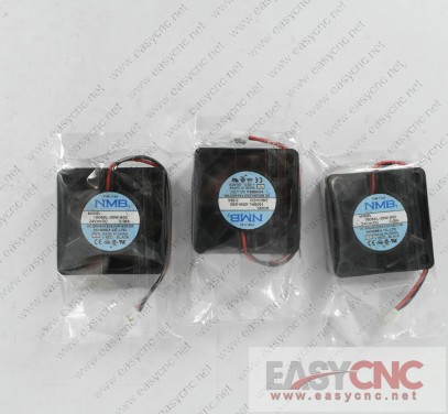1606KL-05W-B50 NMB-MAT FAN NEW AND ORIGINAL