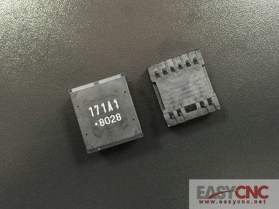 A45L-0101-171A1 Fanuc IC 171A1 new and original