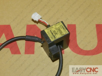 173#400AL30 Fanuc Tamura current transformer used